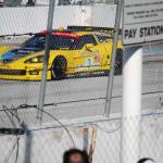 GrandPrix_66 ()